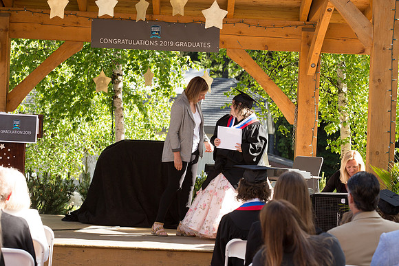 Grad 2019-43