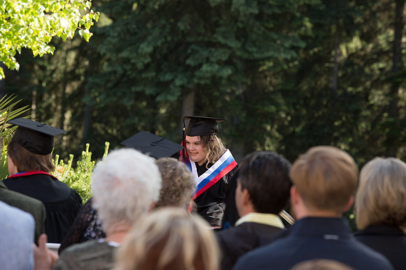 Grad 2019-44