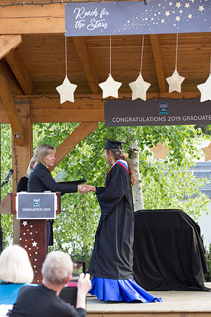 Grad 2019-47