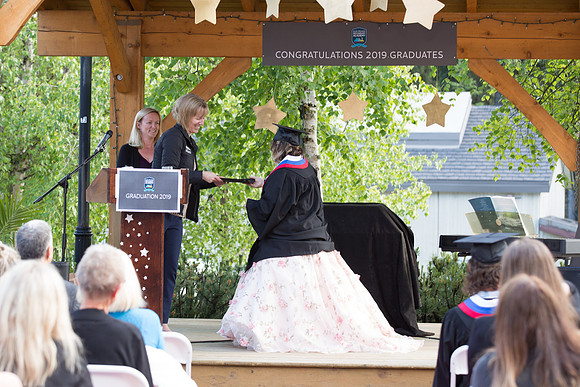 Grad 2019-48