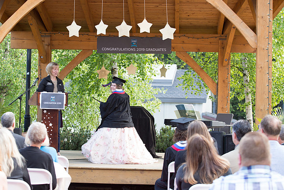 Grad 2019-49