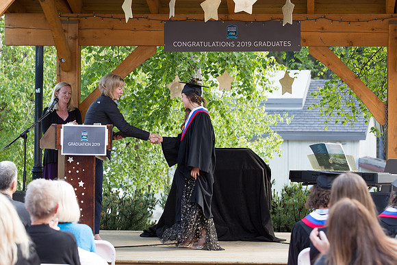 Grad 2019-50