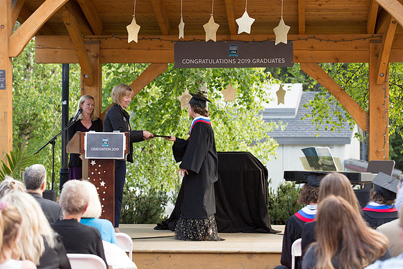 Grad 2019-51