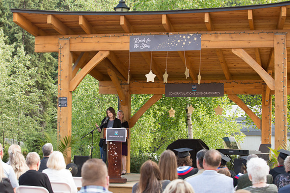 Grad 2019-54
