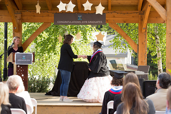 Grad 2019-55