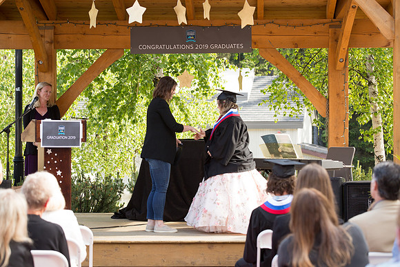 Grad 2019-56