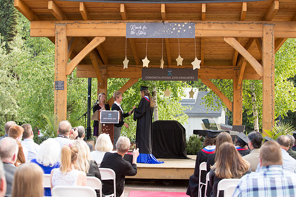 Grad 2019-57