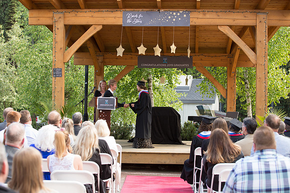 Grad 2019-58