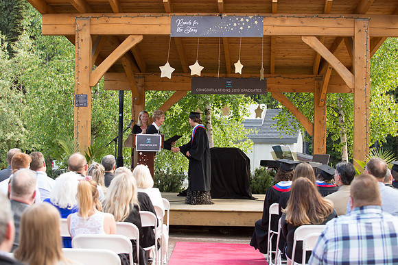 Grad 2019-59