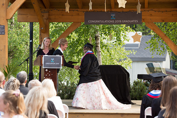 Grad 2019-60