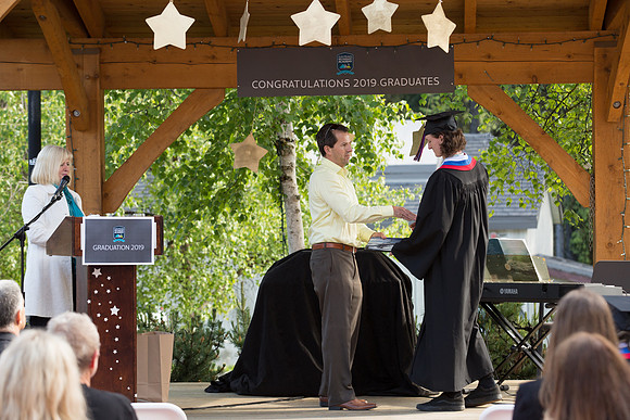 Grad 2019-64