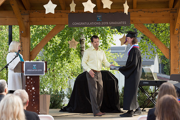 Grad 2019-65