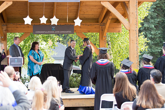 Grad 2019-66