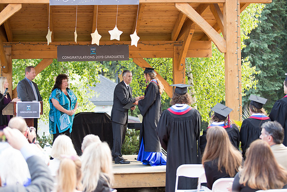 Grad 2019-67