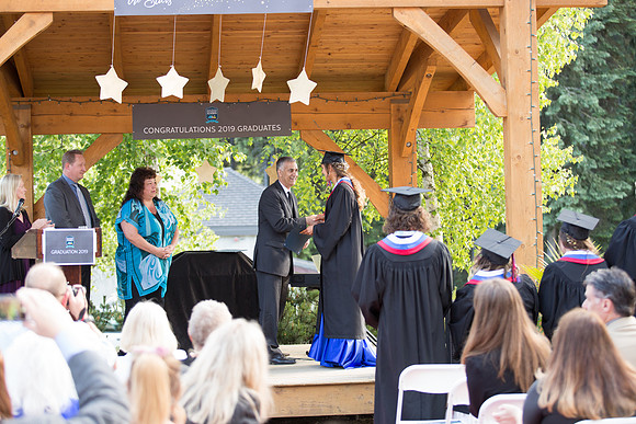 Grad 2019-68