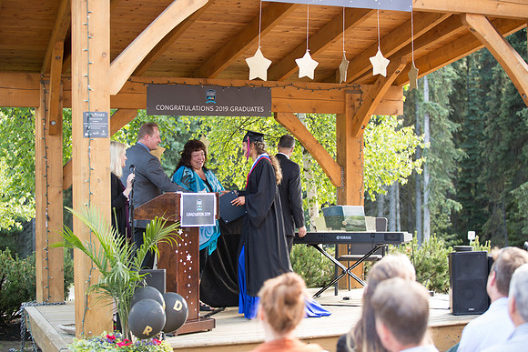 Grad 2019-69