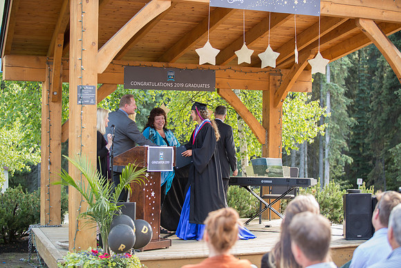 Grad 2019-70