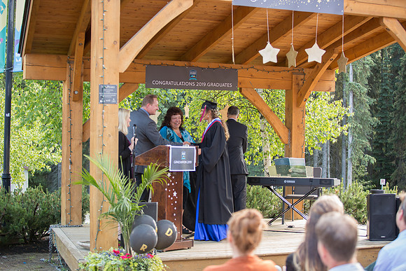 Grad 2019-71