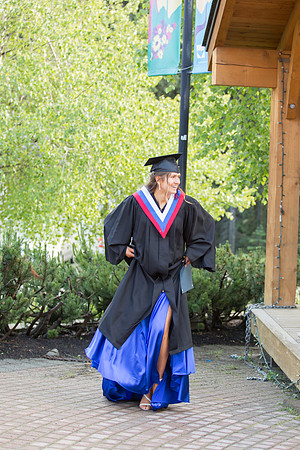 Grad 2019-74