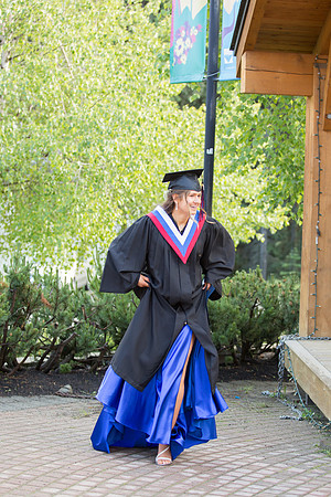 Grad 2019-75