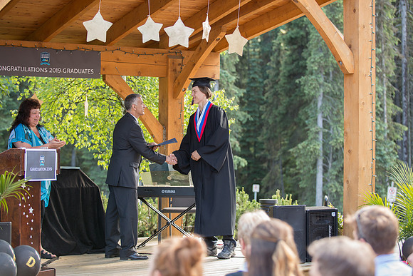 Grad 2019-76