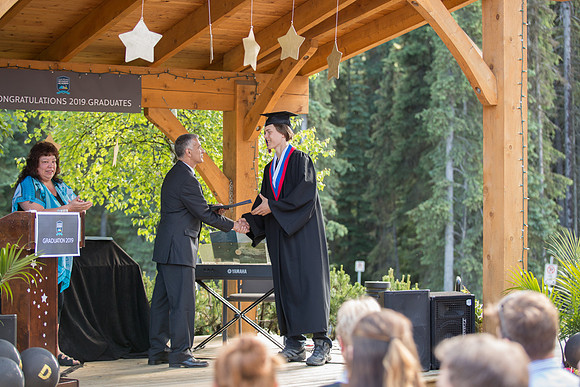 Grad 2019-77