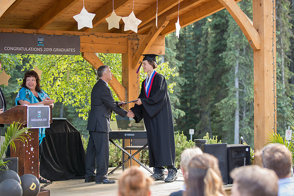 Grad 2019-78
