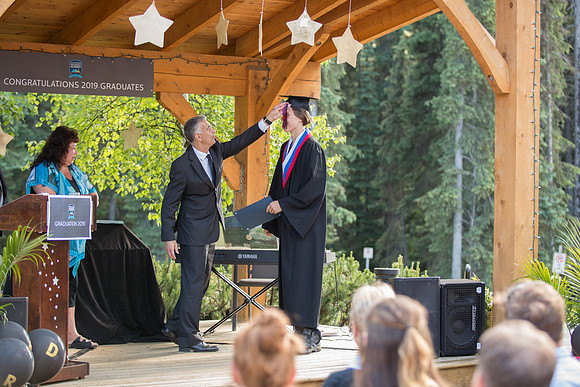 Grad 2019-79