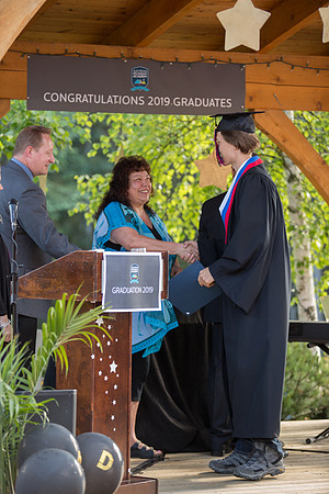 Grad 2019-80