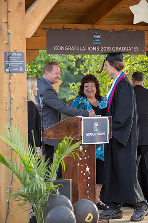 Grad 2019-81