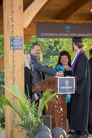 Grad 2019-82