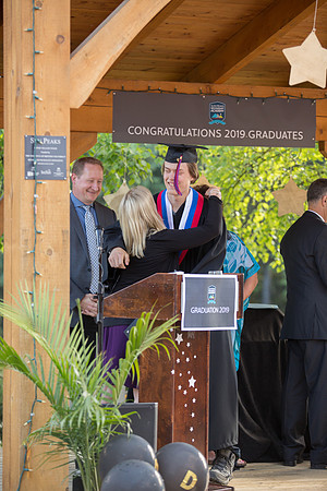 Grad 2019-84