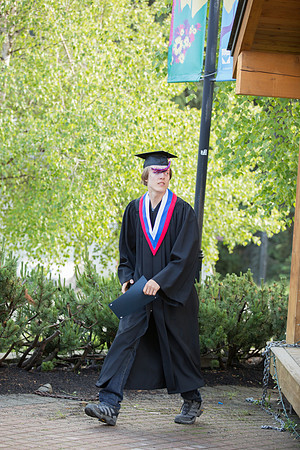 Grad 2019-85