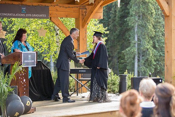 Grad 2019-86