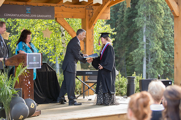 Grad 2019-87
