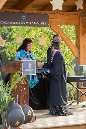 Grad 2019-88