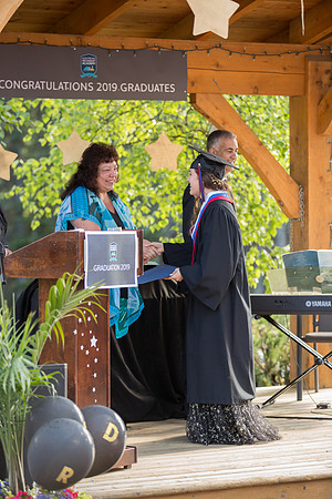 Grad 2019-89