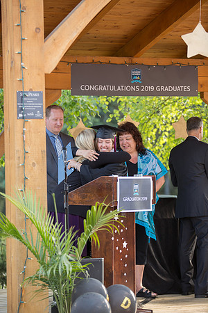 Grad 2019-90