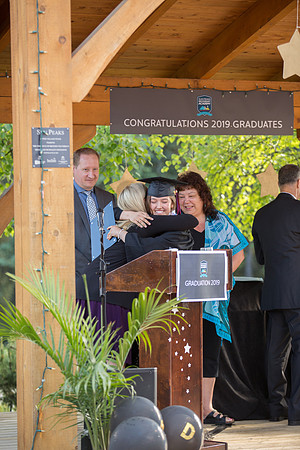 Grad 2019-91