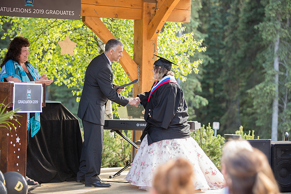Grad 2019-92