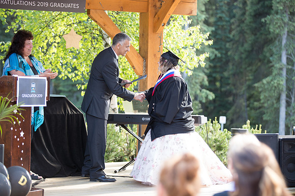 Grad 2019-93