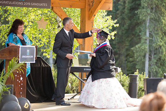 Grad 2019-94