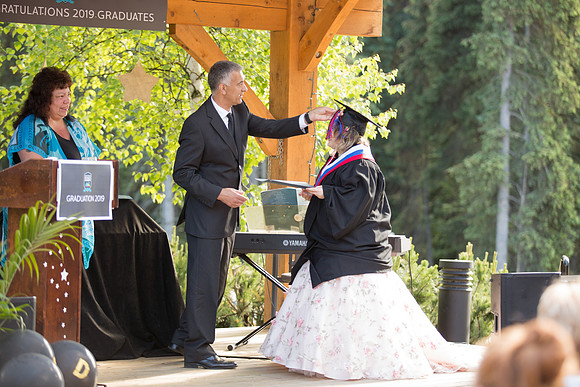 Grad 2019-95