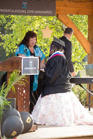 Grad 2019-96
