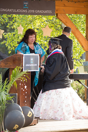 Grad 2019-97
