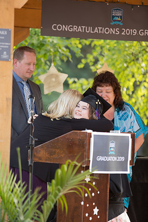 Grad 2019-98