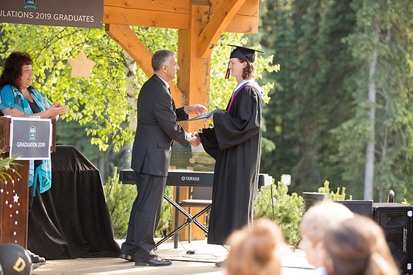 Grad 2019-101