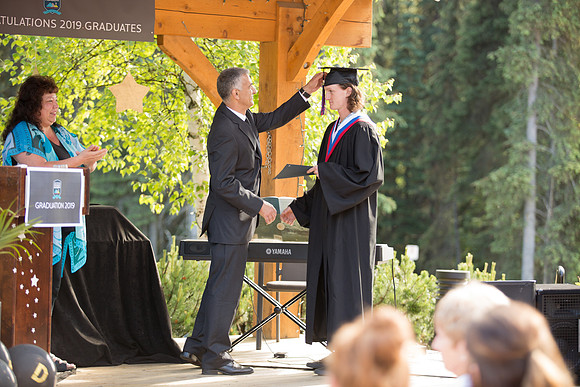Grad 2019-102