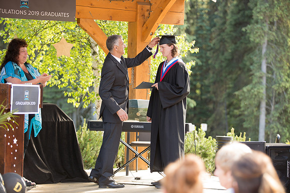 Grad 2019-103