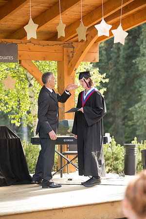 Grad 2019-104